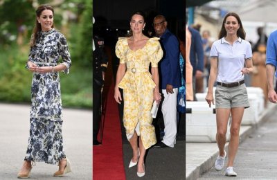 10-looks-d-ete-de-Kate-Middleton-pour-s-inspirer.jpg
