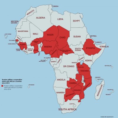 2014-XX África, acuerdos militares con Rusia.jpg