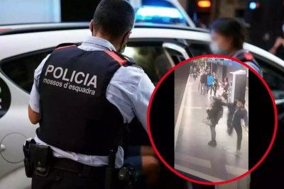 a-coche-patrulla-agresion-metro-barcelona_1200_800.jpg