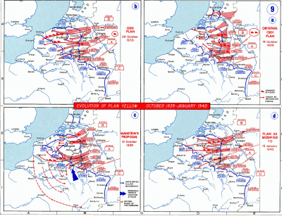 1939-1940-battle_of_france-plan-evolution.png