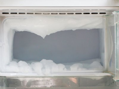 congelador-escarcha-2469779.jpg