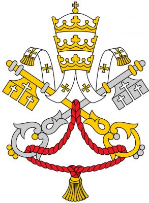 Emblem_of_the_Holy_See_usual.jpg