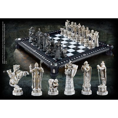 ca-ajedrez-deluxe-harry-potter-the-final-challenge.jpg