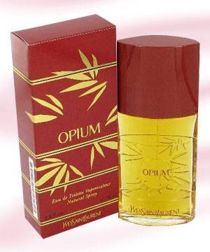opium.jpg