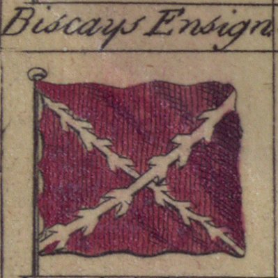 Biscays Ensign.jpg