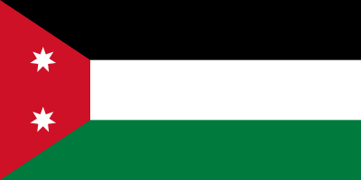 Flag_of_the_kingdom_of_Iraq.png