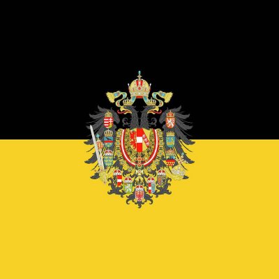 imperial austria.jpg