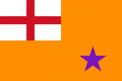 1280px-Flag_of_the_Orange_Order.svg.png