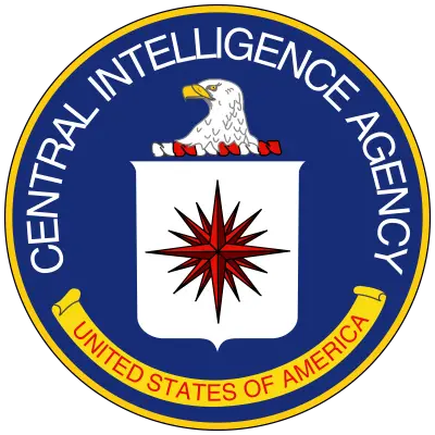 1200px-Seal_of_the_Central_Intelligence_Agency.svg.png