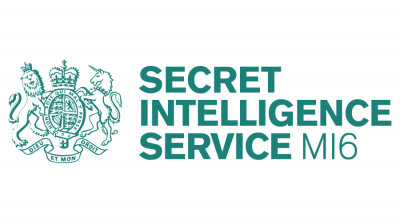 secret-intelligence-service-sis-mi6-vector-logo.png