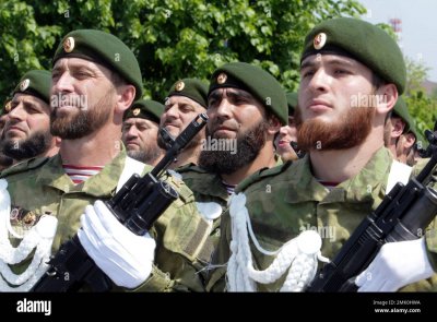 chechen-soldiers-prepare-to-march-during-the-victory-day-military-parade-to-celebrate-74-years...jpg