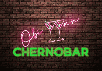 ChernoBar GIF.gif
