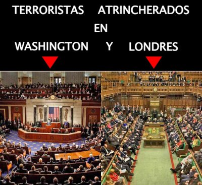 TERRORISTAS (1).jpg