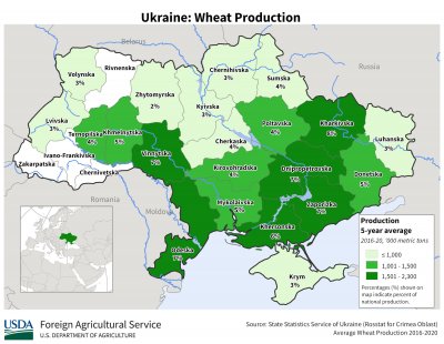 l%2Fcrop_production_maps%2FUkraine%2FUkraine_wheat.jpg