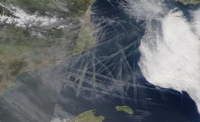 Chemtrails vista satélite España (2024) (01).jpg
