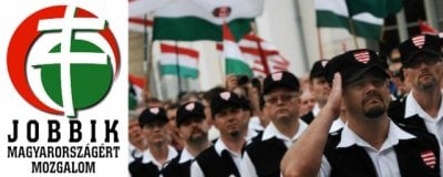 Jobbik-guardia-hungara.jpg