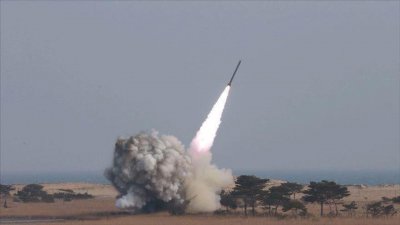 Israel admite falla de Domo de Hierro en detectar misiles contra Eilat | HISPANTV