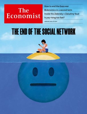 The End of the Social Network (The Economist).jpg