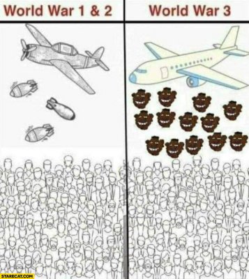 mbs-vs-world-war-3-plane-dropping-black-immigrants.jpg