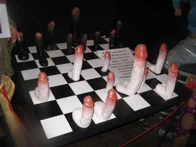 black-penis-white-penis-chessboard-v0-trpvqn8v7nya1.jpg
