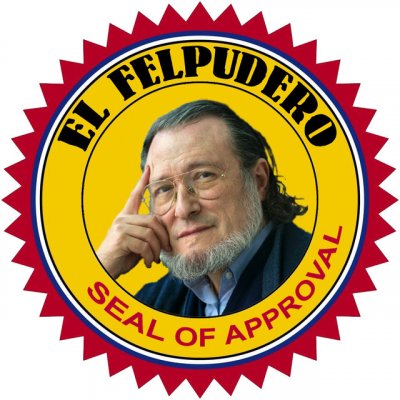 Sello-Felpudero1.jpg