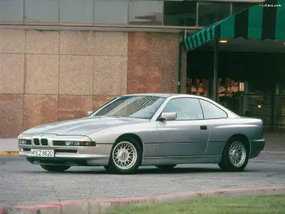pictures_bmw_8_series_1989_1.jpg