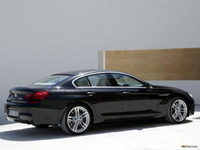 bmw_6-series_2012_pictures_11_1280x960.jpg