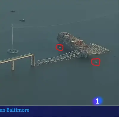 derrumbe del puente de Baltimore.png