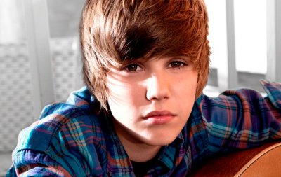 Justin Bieber | Biography, Life and Photos