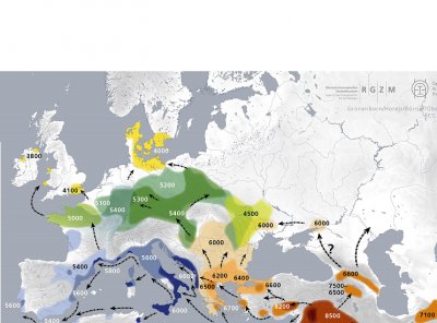 Expansion_of_farming_in_western_Eurasia__9600–4000_BCE_1.jpg