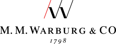 Logo_MMWarburg (1).png