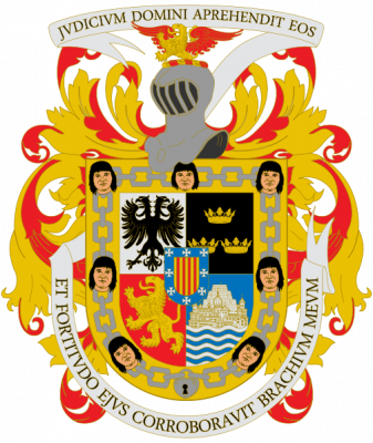 Escudo-de-Hernán-Cortés.png