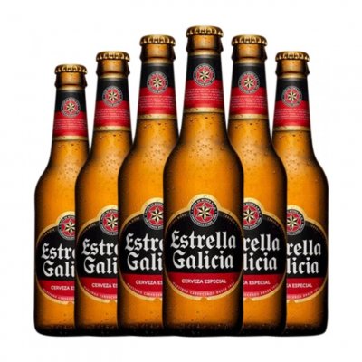 cerveza-estrella-galicia-especial-botellin-tercio-33-cl-caja-de-6-unidades-lista.jpg
