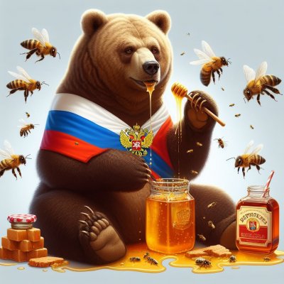 sanciones miel oso.jpg