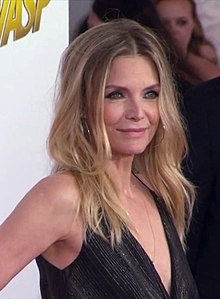 px-Michelle_Pfeiffer_Ant-Man_%26_The_Wasp_premiere.jpg