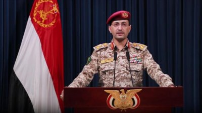 En 72 horas: Yemen realiza 6 operaciones en Golfo de Adén y mar Rojo | HISPANTV