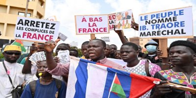 es-para-Francia-en-Africa-tras-comicios-en-Senegal.jpg