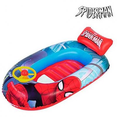 barca-hinchable-infantil-bestway-spiderman-98009-P-392794-9726152_1.jpg