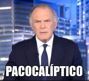 pacocaliptico.png
