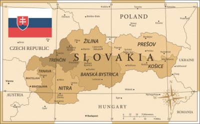 eslovaquia-mapa-vintage.jpg