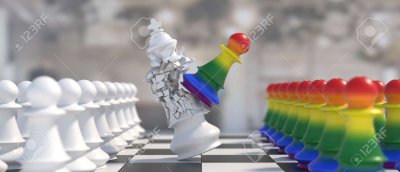 pride-flag-colors-chess-pawn-attacks-white-king-on.jpg