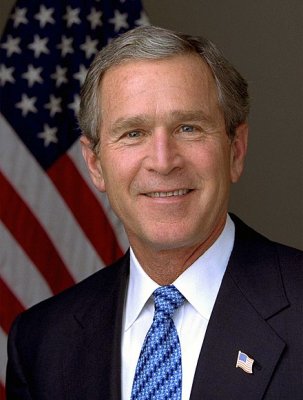 440px-George-W-Bush.jpeg