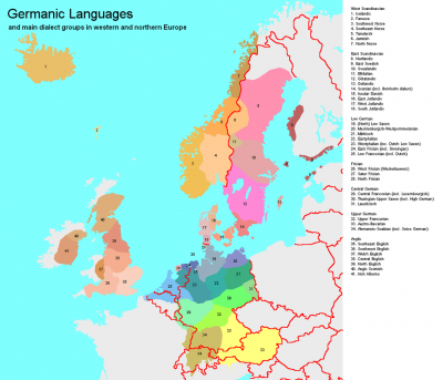 1024px-Germanic_Languages.png