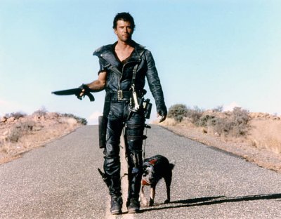 mad-max-2-the-road-warrior-written-and-directed-by.jpg