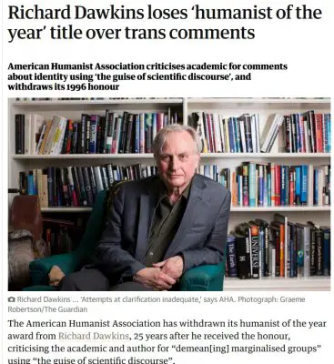 Richard Dawkins 2.jpg