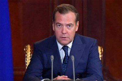 Dmitri-Medvedev.jpg