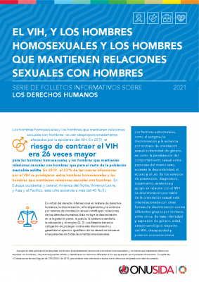 03-hiv-human-rights-factsheet-lgtb-men_es.pdf.png