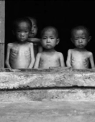 orth-koreas-1990s-famine-in-historical-perspective.jpg