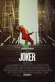220px-Joker_%282019_film%29_poster.jpg