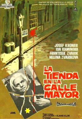 0008333-obchod-na-korze-the-shop-on-main-street-1965-with-hard-encoded-english-subtitles-.jpg